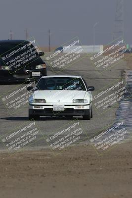 media/Dec-16-2023-Speed Ventures (Sat) [[975eaa35b2]]/Purple/Session 2 (Outside Grapevine)/